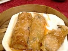 android_upload_pic-喜鹊茶点.啫煲(车陂店)