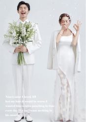 -薇视觉婚纱摄影工作室·婚纱照·结婚照