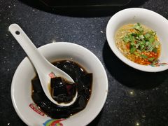 -渝香居重庆火锅(铁西三道街店)