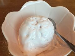 -希望日本料理(保利香槟花园店)