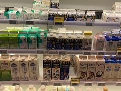 -盒马鲜生(悦峰店)