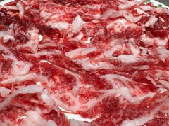 -汕头八合里海记牛肉店(清河店)