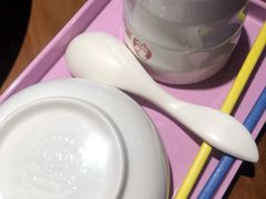 -胖哥俩肉蟹煲(世茂国际广场店)