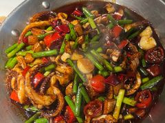 -佬肥猫(七宝宝龙店)