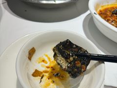 -靓虾二哥长沙地标小龙虾(五一广场店)