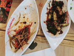 -阿九笨鸡蛋手擀面(总店)