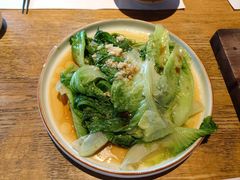 -宋小谨·泉州菜(西沙湾店)