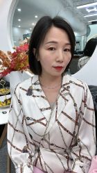 -美美秀造型