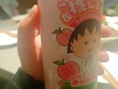 -海底捞火锅(大华一路店)
