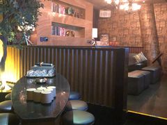 -K+PARTY连锁KTV(盈锋广场店)