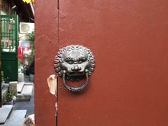 -顺承小院儿