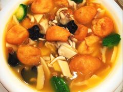 -亢龙太子酒轩(东湖店)