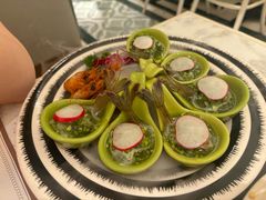 -太食獸泰式茶餐厅(艾尚天地店)