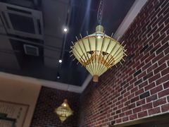 -奎元馆(市民中心店)