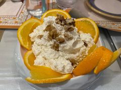 -海尔巴格·新疆菜(吐鲁番店)
