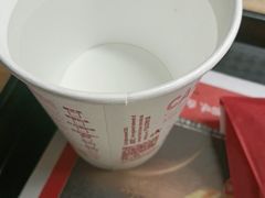 -肯德基(西单商场店)