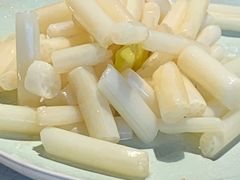 -贵州辣子鸡番茄鸡