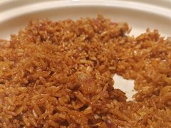 -谷语中餐厅