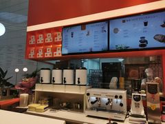 -司乎(MOMOPARK店)
