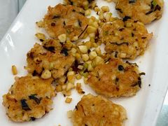 -盛记顺德高佬猪杂粥