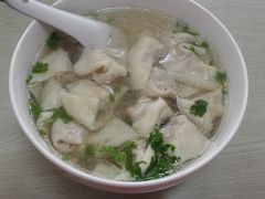 -周震馄饨