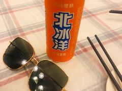 -玲珑餐厅(陕西南路店)