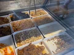 -廖记棒棒鸡(江汉路店)