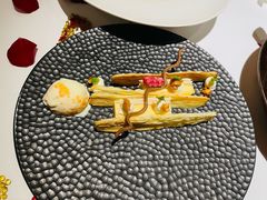 -王品牛排(青岛万象城店)