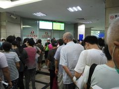 -上海市第四人民医院