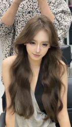 -DL HOPE明星造型