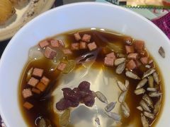 -生活如沸·顺德水牛奶火锅(大学路店)
