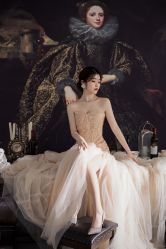 -艺匠摄影ARTIZ STUDIO(南京店)