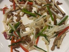 -品大三(大行宫店)