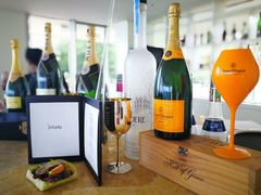 -巴厘岛悦榕庄Jumana露台餐厅