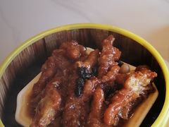 -日昌餐馆(亦庄店)