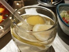 -红辣椒·川菜·火锅(科华路店)