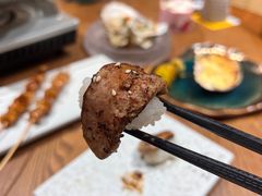 -原田新料理(1912店)