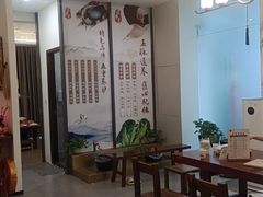 -臻余堂·艾灸·正骨(吉大店)