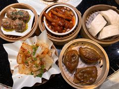 -味可道美食坊(福基路店)