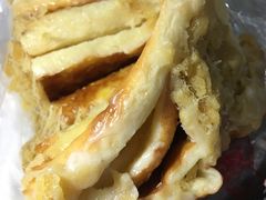 -宫廷糕点铺(建设路店)