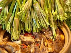 -老鼎万春卤菜(五代传承创始老店)