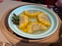 -丰圆轩粤式茶楼(大宁国际商业广场店)
