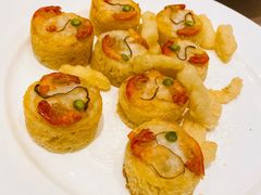 -王宝和酒家(黄浦店)