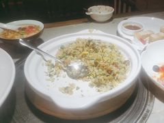 -新渝城·始于2000年(淘金店)