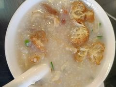 -伍湛记 · 广州老字号(龙津中路店)