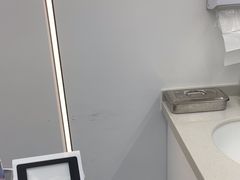 -深圳富茂格伦菲尔口腔门诊部(龙华清湖总院)
