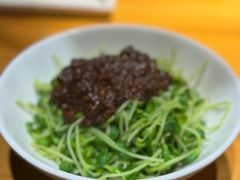 -几荷·恰似故人来(秀水广场店)