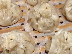 -西贝(宝乐汇店)