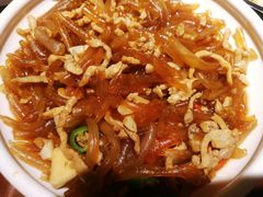 -意满花千醉(金茂览秀城店)