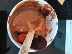 -重庆尼依格罗酒店·欣厨Niccolo Kitchen